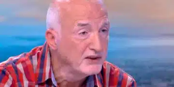 Роден лекар каза кои са най-сериозните рискове за възрастните хора през горещите дни 10