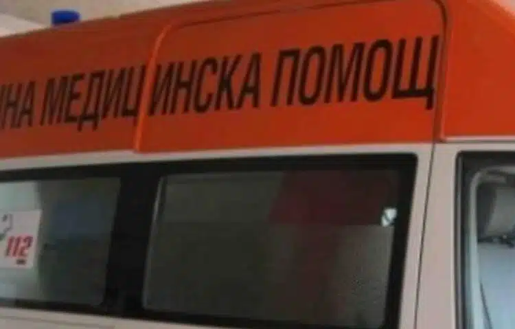 След катастрофа на „Тракия“ 3-годишно дете е с опасност за живота 1