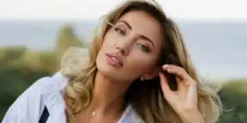Топ метод, който фризьорите използват, за да определят идеалния цвят на косата 1