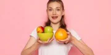 Четири основни мита за плодовете, на които не бива да вярвате 7