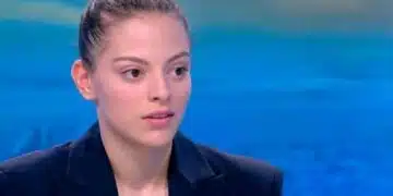 Младите лекари у нас не приемат извинението на депутата Тошко Йорданов – неуважението му не е оправдано от никой контекст 1