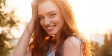 Назована е топ късметлийската зодия за 16 октомври, Да бъде! 2