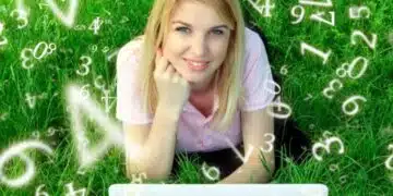 Къде е вашето място на сила според датата ви на раждане? 4
