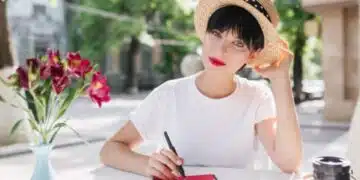 4 зодиакални знака, които ще се сблъскат с неочаквани трудности през юли: Кой е в списъка? 1