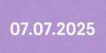 Днес 07.07 е огледална МОЩНА дата, как да си пожелаем нещо, за да се сбъдне? 2
