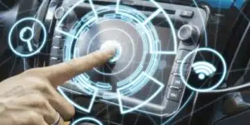 Как да охладите автомобила си бързо през лятото: прост трик, за който малцина знаят 12
