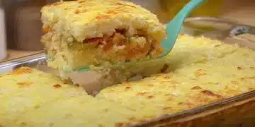 Сварете ориз по тази рецепта и той ще стане любимото ви. Просто и вкусно ястие 7