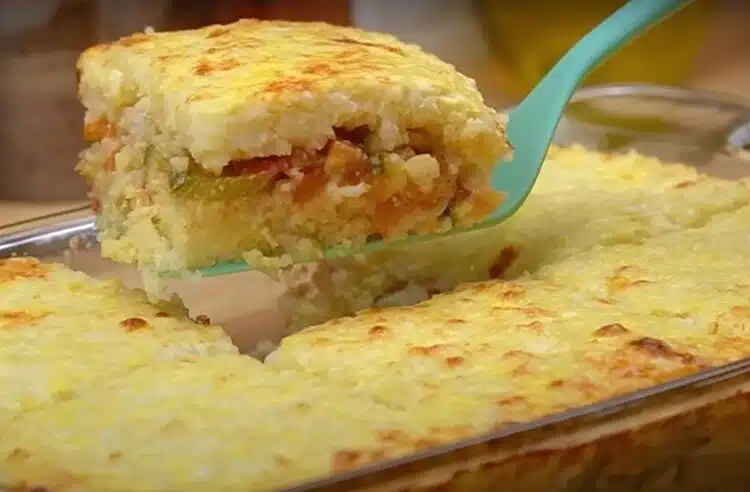 Сварете ориз по тази рецепта и той ще стане любимото ви. Просто и вкусно ястие 1
