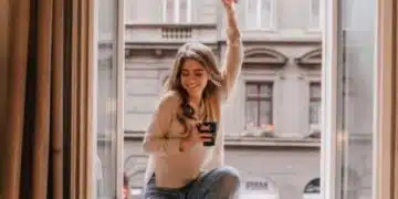 На кой етаж е най-добре да отседнете в хотел: експерти разкриха много важен детайл 1
