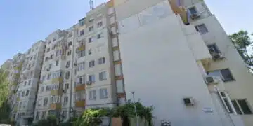 Управител на брокерска агенция – 3-стайна панелка се превръща в лукс, не се продава лесно за разлика от гарсониерите 14