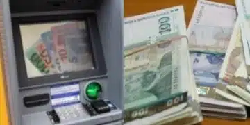 Роден финансист алармира България: пари за заплати ще има само догодина 1