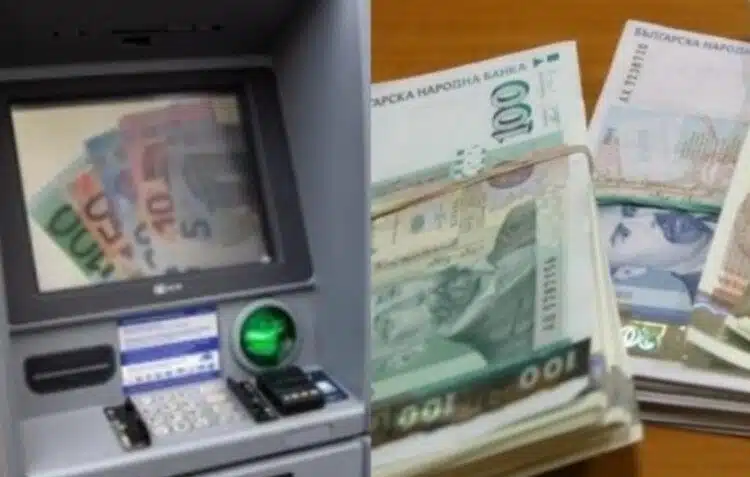 Ако човек вземе заем от 1000 лв със срок за връщане 1 година, би следвало да върне не повече от 1650 лв 1