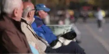 Данни сочат, че на всеки 100 осигурени лица в България се падат по около 72-ма пенсионери 1