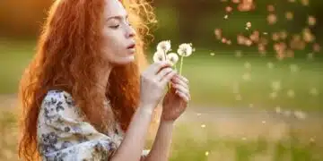 Трите най-независими зодиакални знака 1
