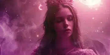 Есента на 2025 ще промени всичко! Тези 5 зодиакални знака ще получат всички блага на Вселената! 5