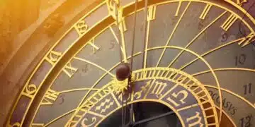 Числото 25 на 25 август ще послужи като промяна в живота на 4 зодии 15