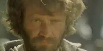 Тъжна вест: Отиде си актьорът Петър Деспотов, поклон! 8