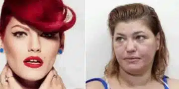 Евгени Минчев с коментар за скандалната певица Жана Бергендорф: преди да я съдите, погледнете си децата! 1