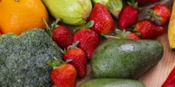 Плод №1, който ще помогне при запек: И това не е кайсия 7