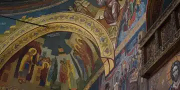 Тази нощ носи знаци от съдбата - днес е ден с много мощна енергия 2