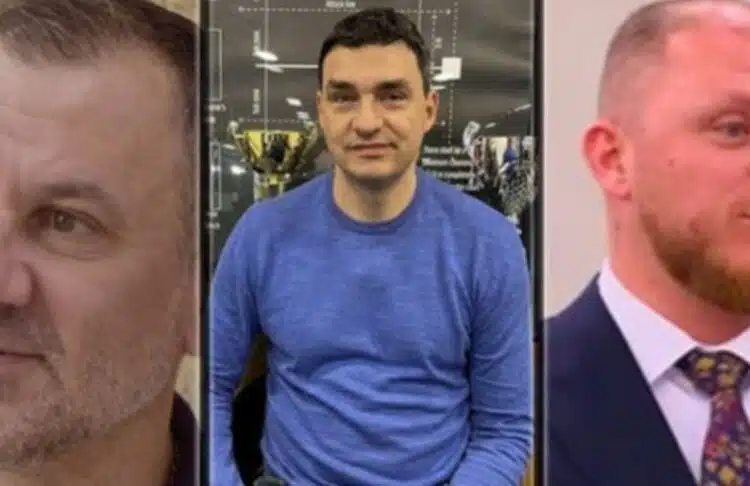 Станаха ясни имената на участници в новото риалити по БТВ „Предателите“ 1
