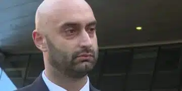 Заместник – районен прокурор каза за родителите на децата, които нападат: може да има глоби между 200 и 1000 лева 12