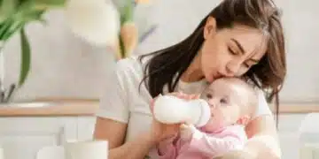 Двете най-често срещани дати на раждане в света: кога се раждат повече и по-малко бебета? 10