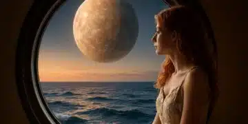 Какво ще донесе ретроградният Меркурий през юли 2025 г.? Кои са критичните дати и кой ще бъде в епицентъра на космическата буря? 1
