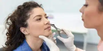 Мечтаете за перфектен нос? Какво трябва да знаете преди ринопластика 1