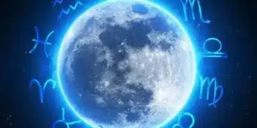 Седмичен хороскоп 7-13 юли 2025 г.: Везните са вдъхновени от идея, Козирозите поемат контрола, а Близнаците се освобождават от излишествата 7
