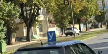 От 12 юли става задължителен GPS контролът при шофьорските курсове 1