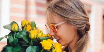 4 зодиакални знака, които ще имат супер специален шанс: Кой ще има късмет 1