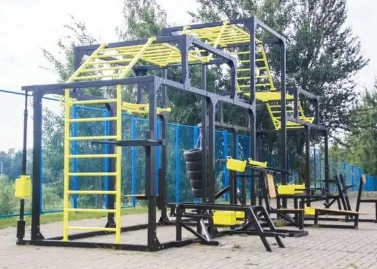 Защо спортът не винаги помага да отслабнете: Вижте сами 1