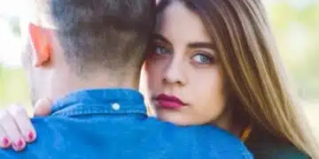 Защо хората изневеряват дори в щастливи връзки. Назовани са причините, за които едва ли знаете 15