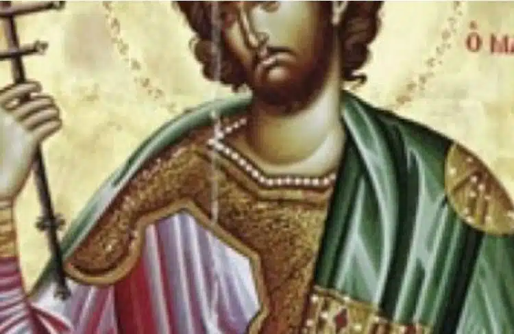 Църковен празник на 18 юли – повод да почерпят имат 3 български имена 1