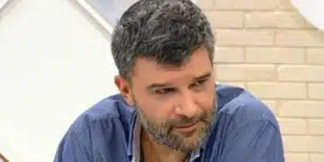 Проговори собственикът на къщата, в която бе намерен безжизнен Тодор Славков 12