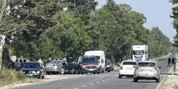 Трагедията край Елин Пелин е неописуема, първа версия за катастрофата, която взе 3 жертви 1