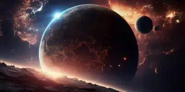 Ретроградният Меркурий през 2025 ще донесе истински предизвикателства за 4 зодии, предупредени сте! 9