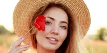 Повратна точка: 4 зодиакални знака ще започнат нова глава от живота си в средата на юли 2