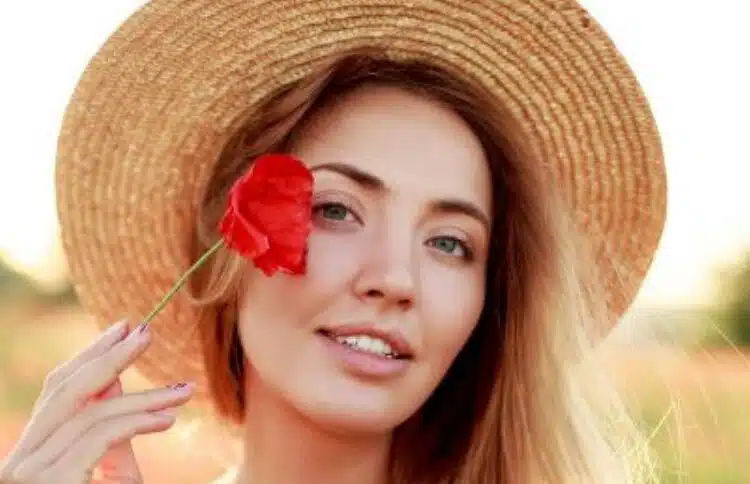 Повратна точка: 4 зодиакални знака ще започнат нова глава от живота си в средата на юли 1