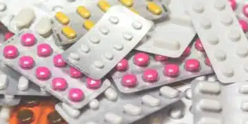 Важно за всеки! Ето кои лекарствата можем да си купуваме от вендинг машини 1