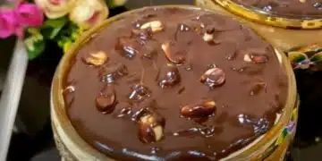 По-вкусен от всяка торта. Популярен мега вкусен десерт Трайфъл, споделям рецептата 8