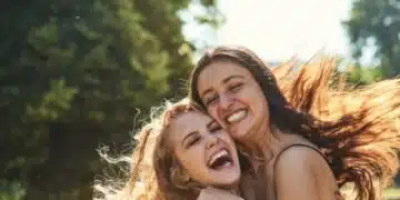 Защо умните хора имат толкова малко приятели: Учени откриха интересен факт 3