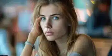 Представителите на тези зодии са най-добри в пазенето на тайни 3