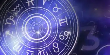 Числото 28 на 28 юли носи специално послание в живота на 4 зодии - за добро е! 1
