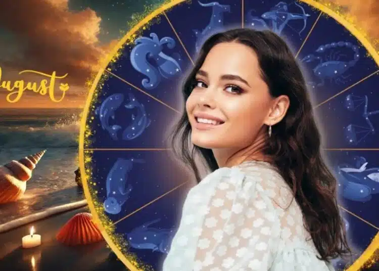 Хороскоп за 7 август: Телец - напредък в работата, Лъв - изненада 1