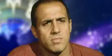 Хората, родени под тези знаци, имат най-лошото чувство за хумор 5