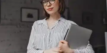 Три зодиакални знака, които често мислят за смяна на кариерата 11