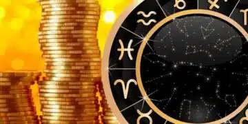 3 зодиакални знака, които ще имат шанс да забогатеят в края на юли 2025 г., да бъде! 3