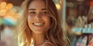 Те не обичат да спестяват: Зодиите, които обичат да харчат пари 1